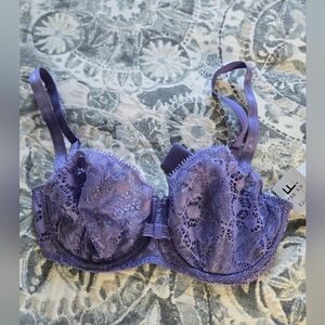 Chantelle bra 30 DDD